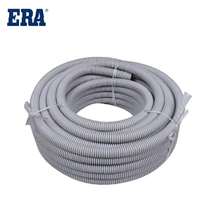 Wholesale Electric Conduits And Fittings